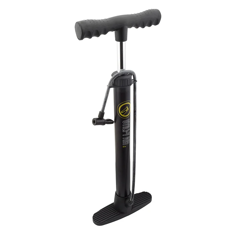 trekbikesflorida3206815