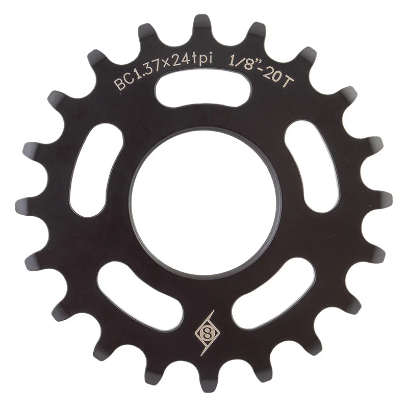 trekbikesflorida3206859