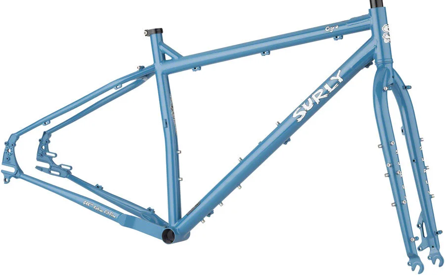 trekbikesflorida3206868