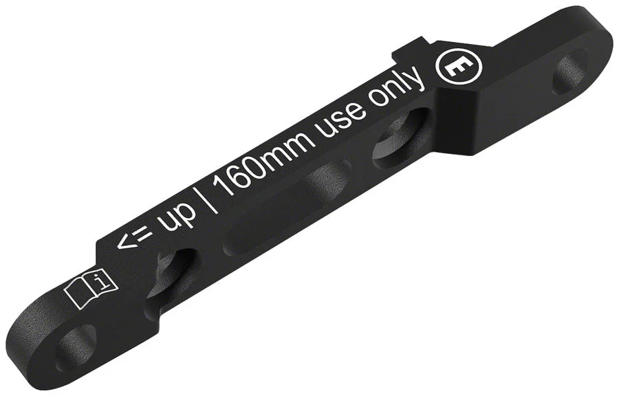 trekbikesflorida3206880