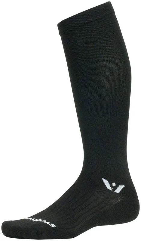trekbikesflorida3206894