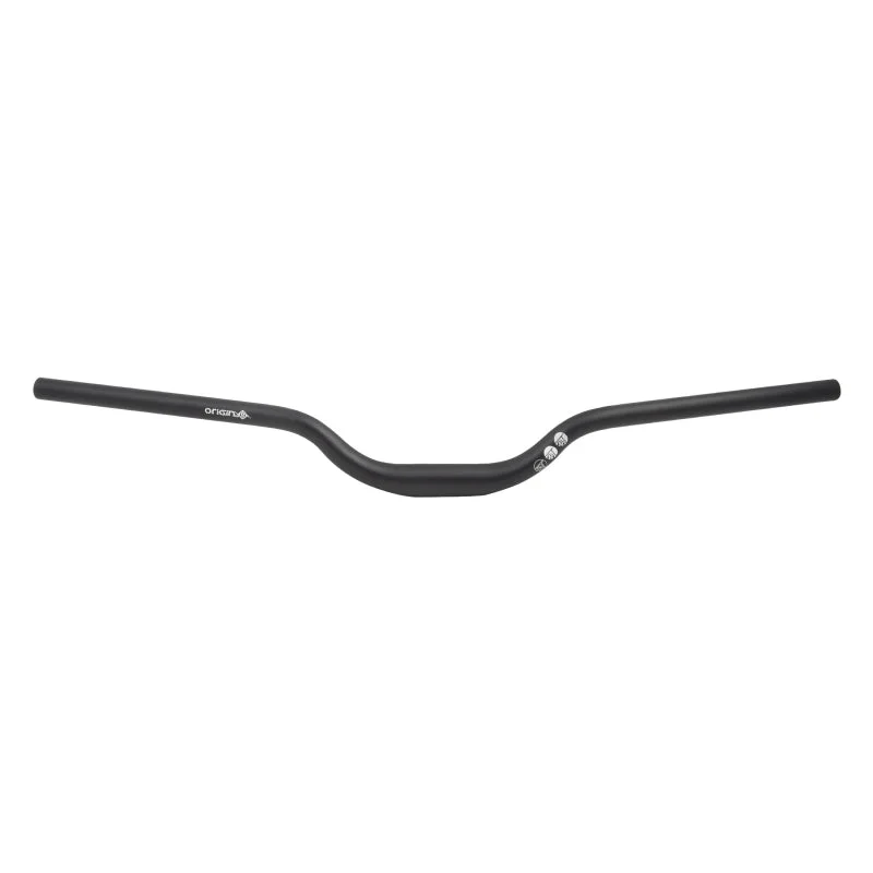 trekbikesflorida3206913