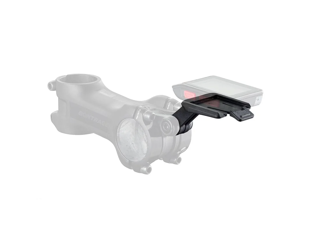 trekbikesflorida3206917