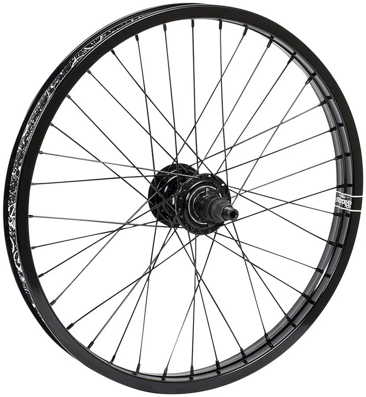 trekbikesflorida3206961