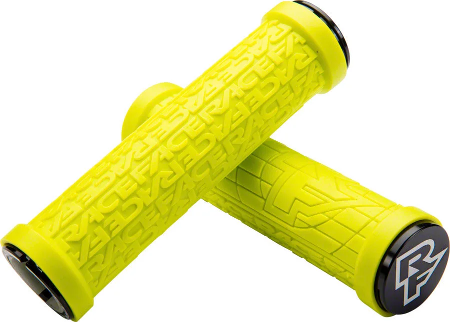 trekbikesflorida3207006