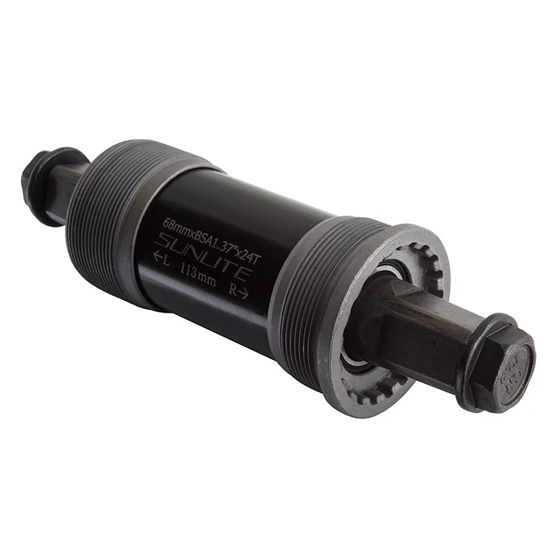 trekbikesflorida3207033