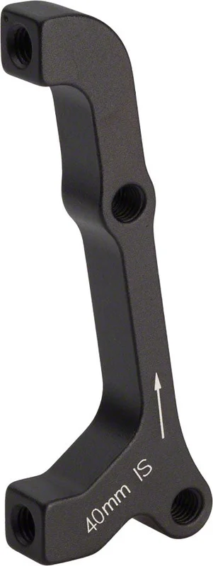 trekbikesflorida3207046