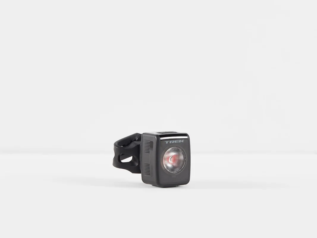 trekbikesflorida3207049