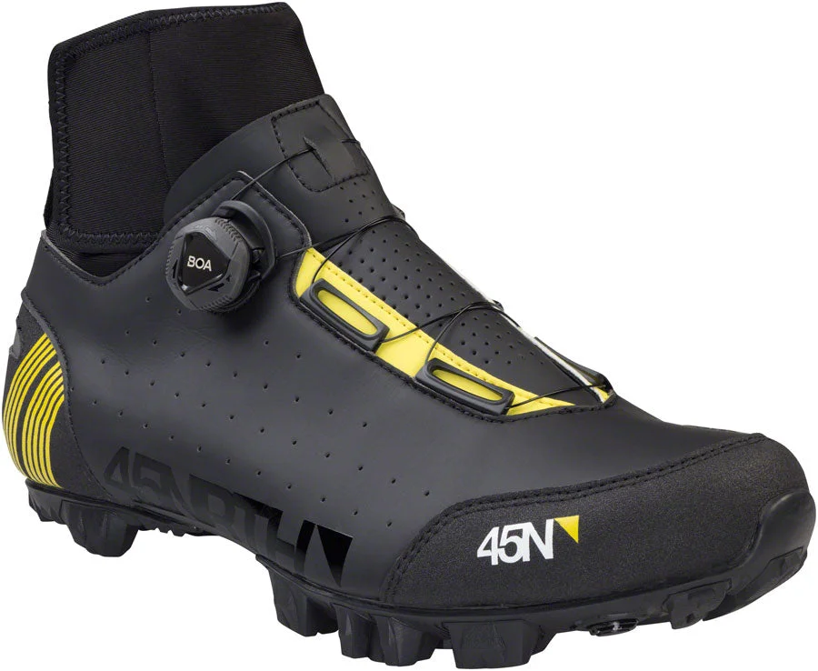 trekbikesflorida3207079