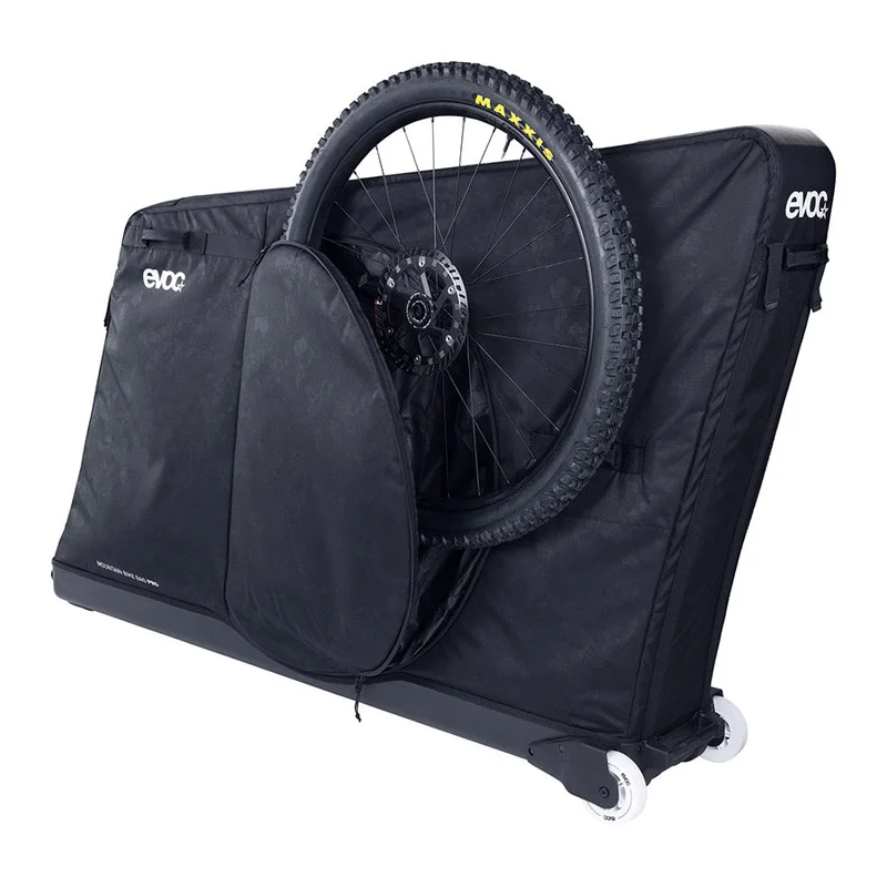 trekbikesflorida3207100