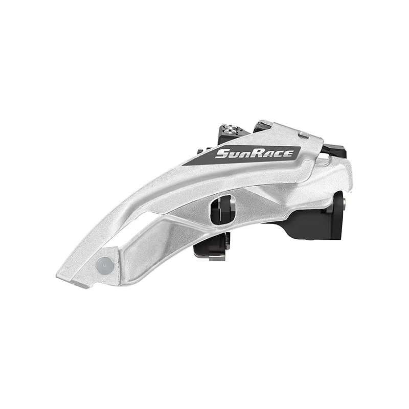 trekbikesflorida3207280