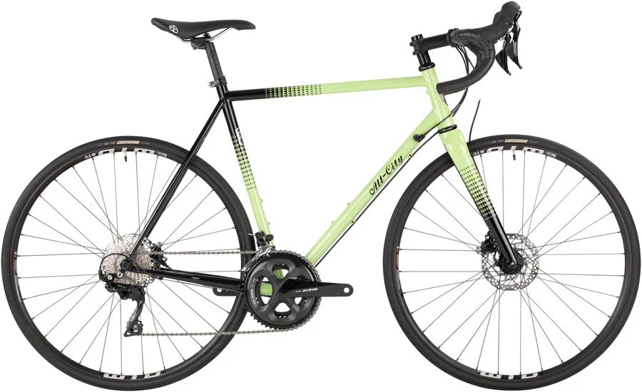 trekbikesflorida3207292