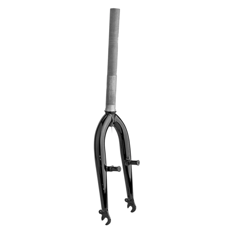trekbikesflorida3207340