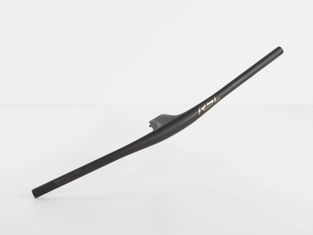trekbikesflorida3207351