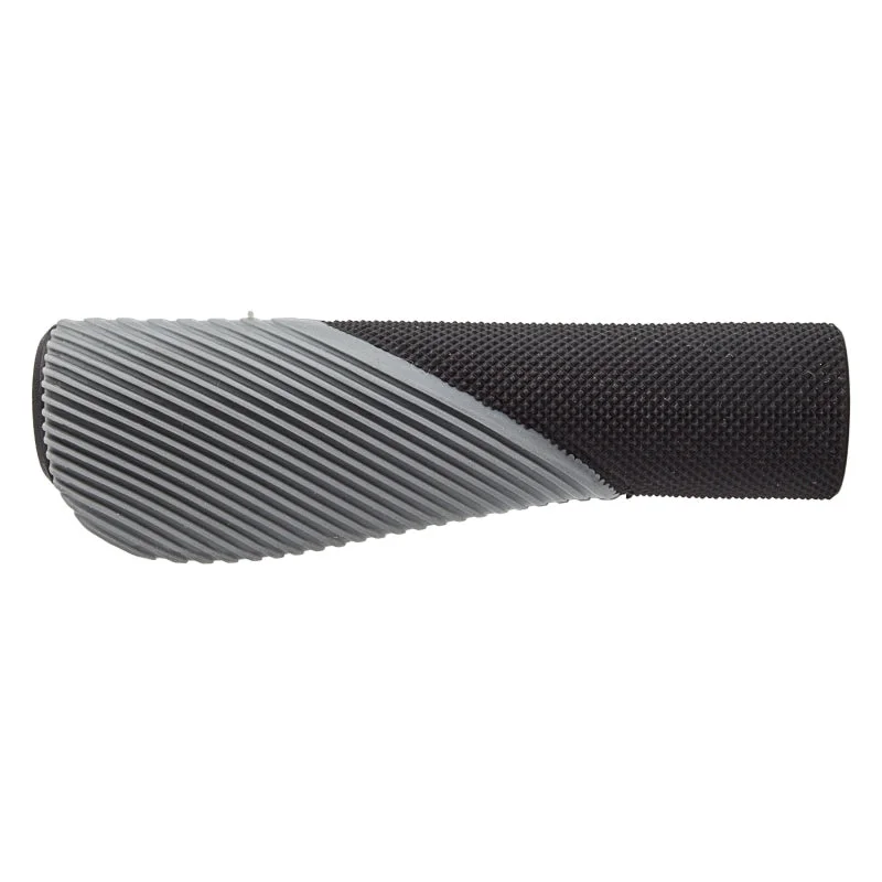 trekbikesflorida3207413