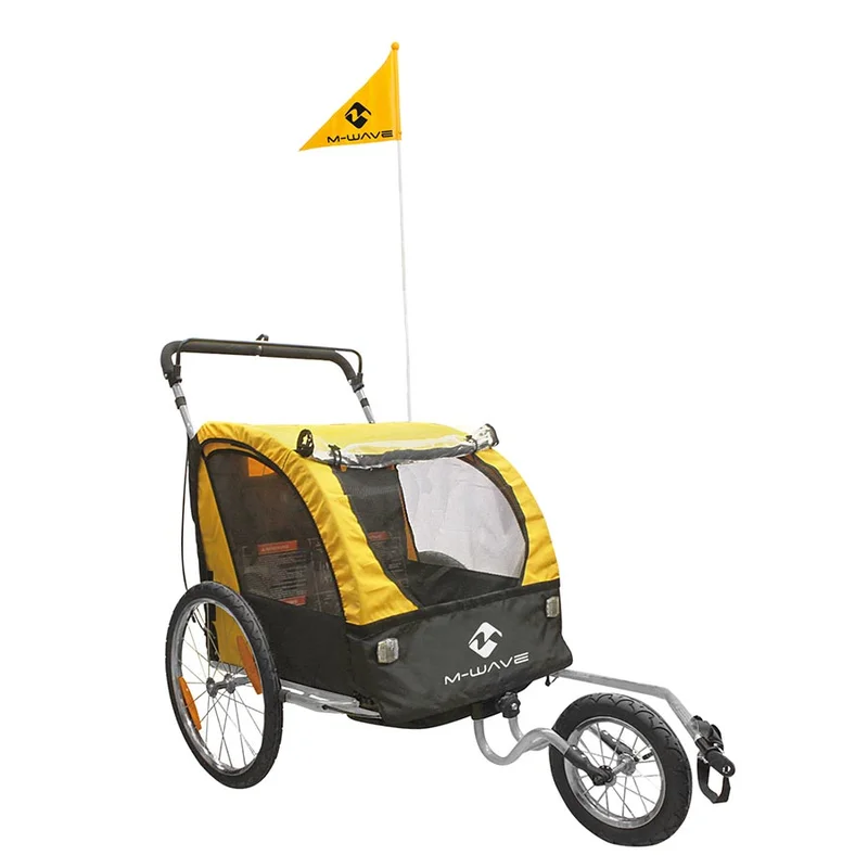 trekbikesflorida3207416