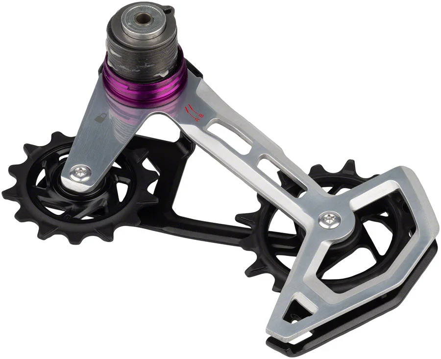 trekbikesflorida3207443