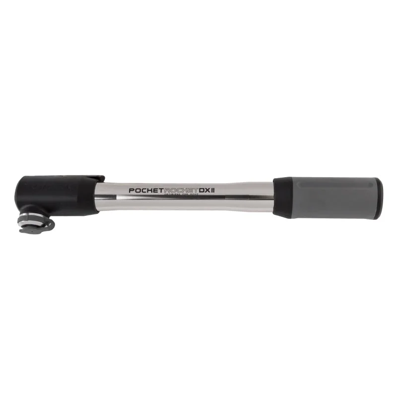 trekbikesflorida3207466