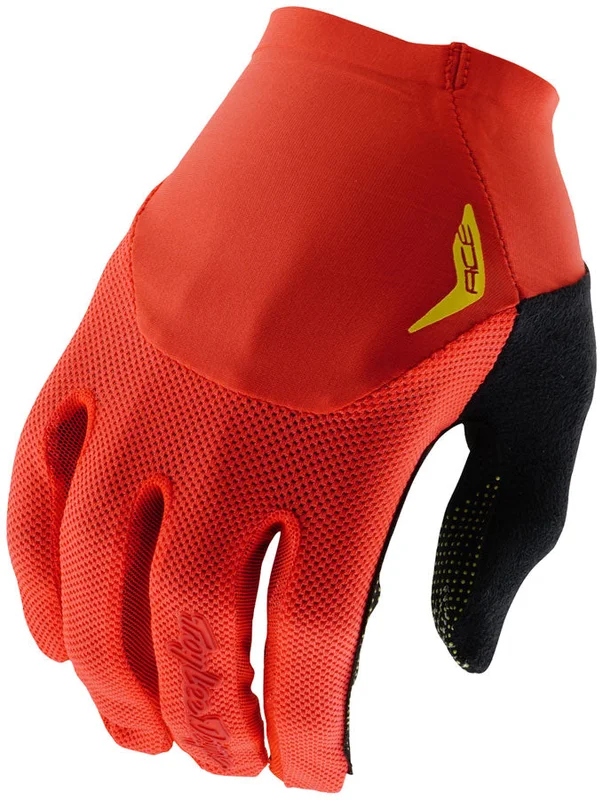 trekbikesflorida3207561