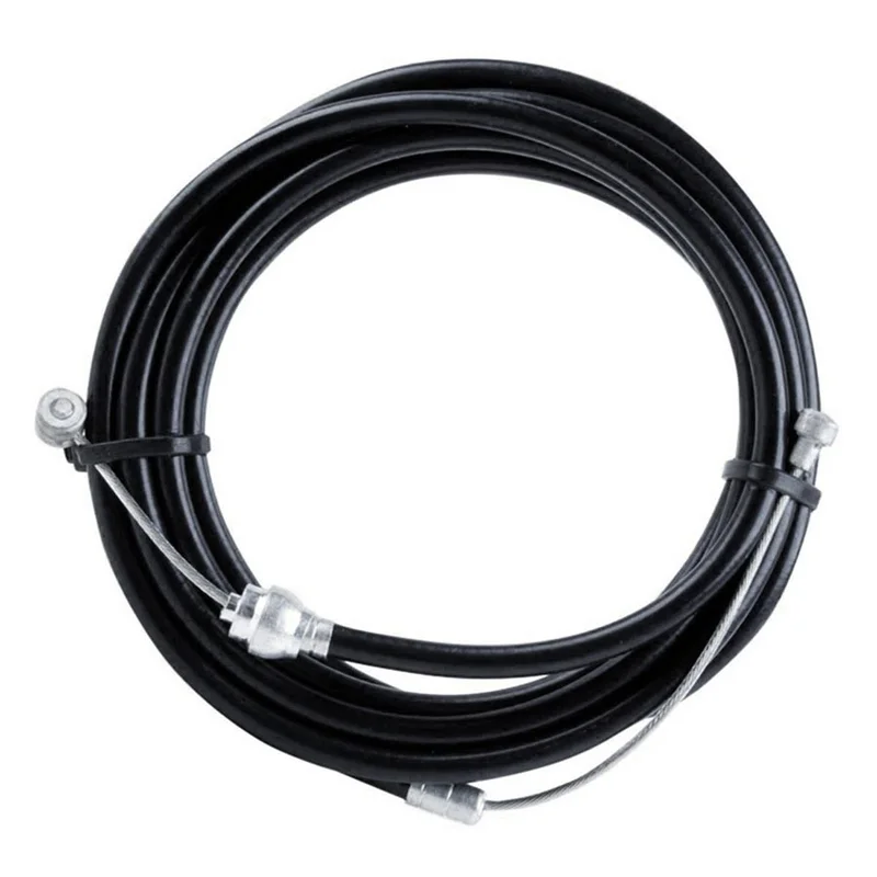 trekbikesflorida3207589