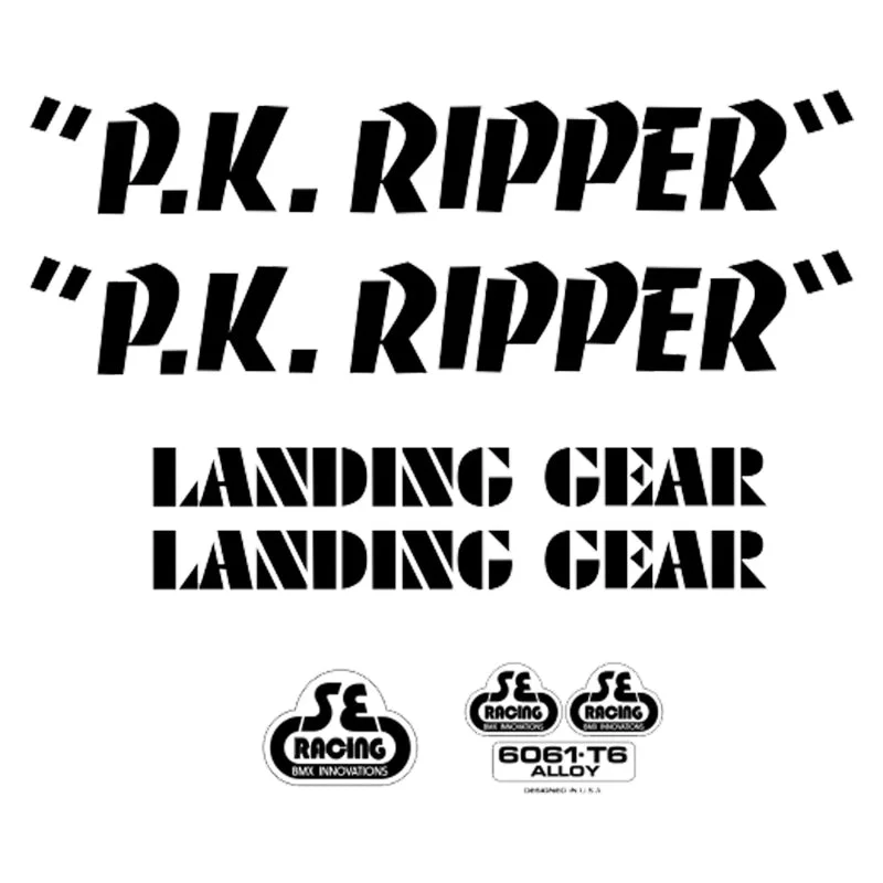 trekbikesflorida3207609