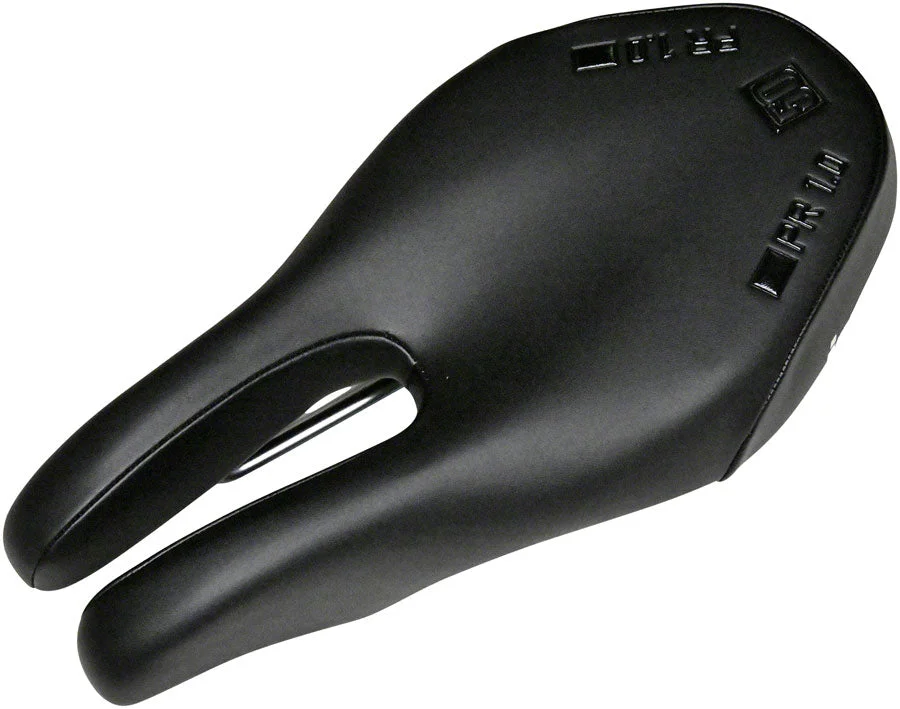 trekbikesflorida3207614