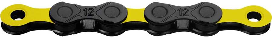 trekbikesflorida3207617