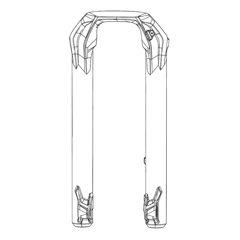 trekbikesflorida3207627