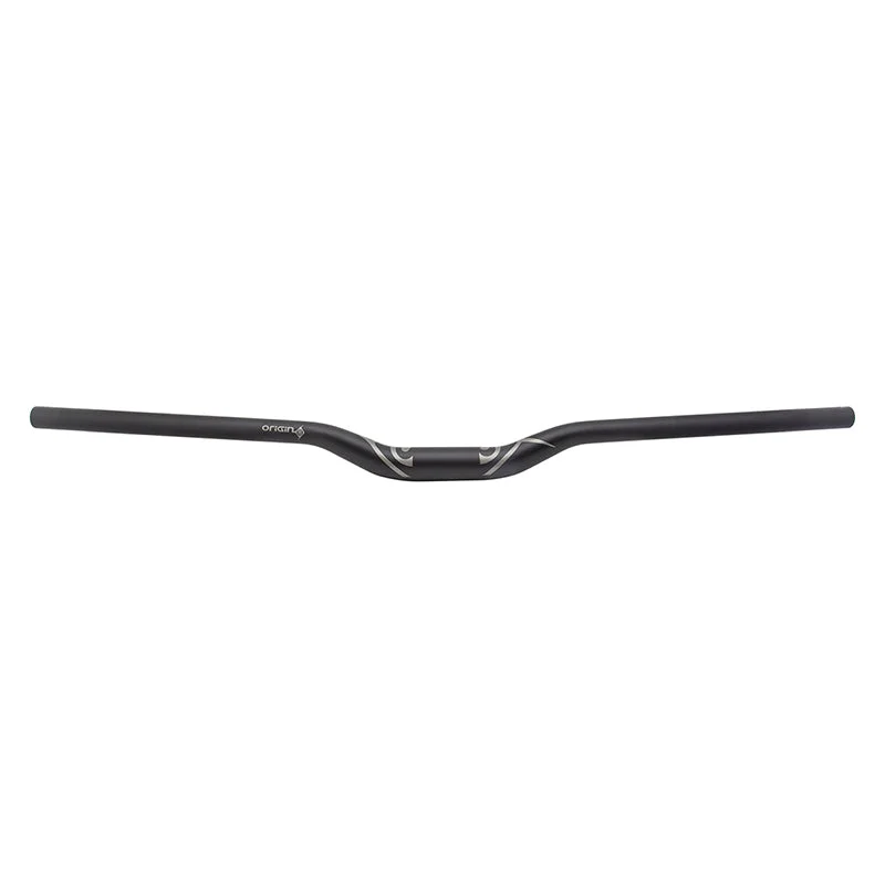 trekbikesflorida3207651