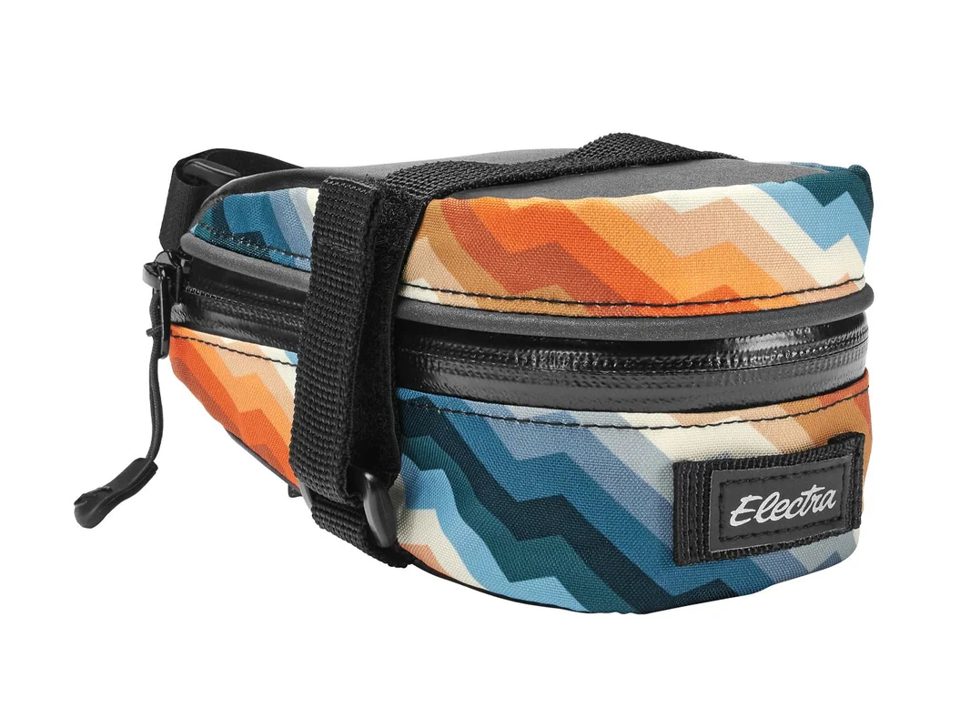 trekbikesflorida3207733