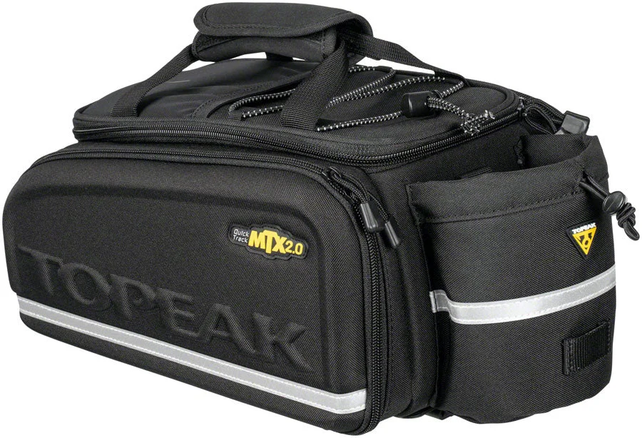 trekbikesflorida3207818
