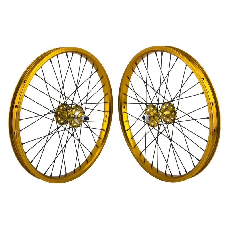trekbikesflorida3207870