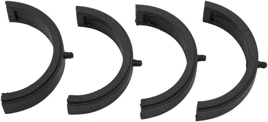 trekbikesflorida3207876