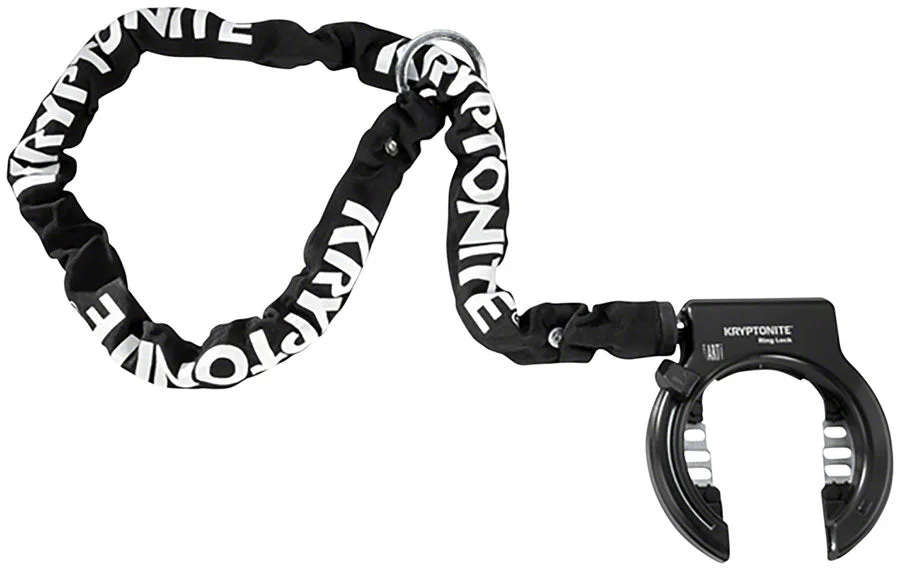 trekbikesflorida3207915
