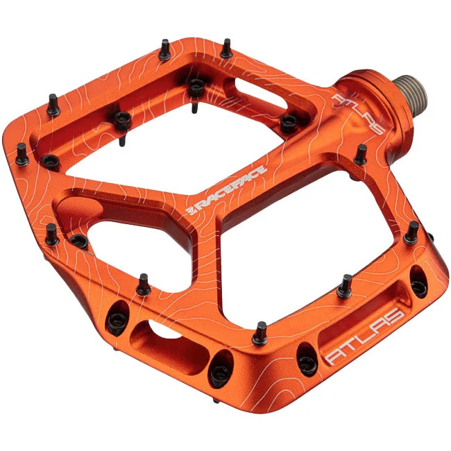 trekbikesflorida3207948
