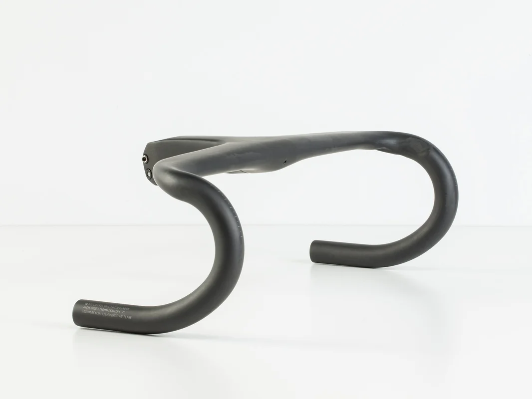 trekbikesflorida3207951