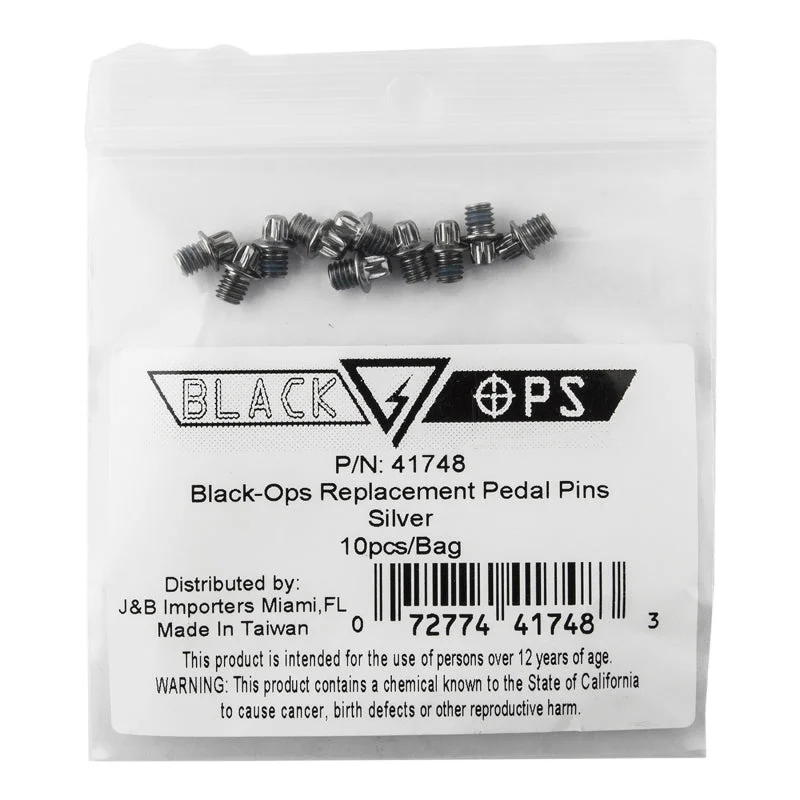 trekbikesflorida3207954