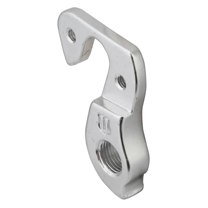 trekbikesflorida3207959