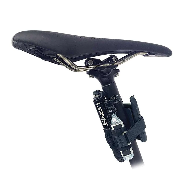 trekbikesflorida3207988