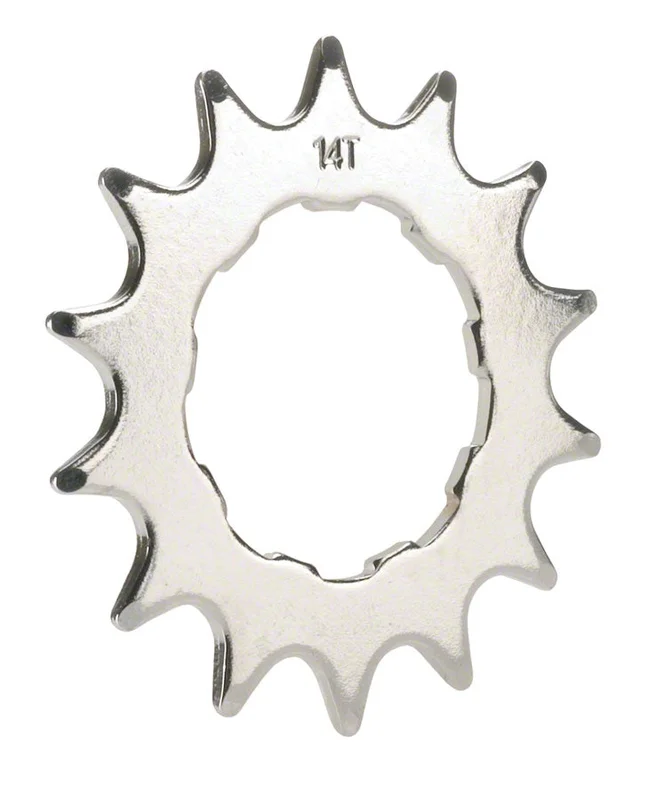 trekbikesflorida3207994