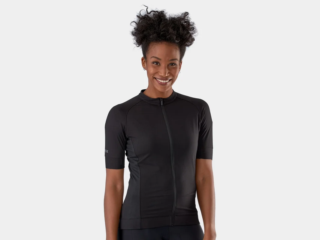 trekbikesflorida3208002