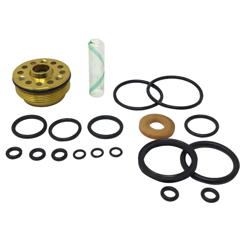 trekbikesflorida3208005