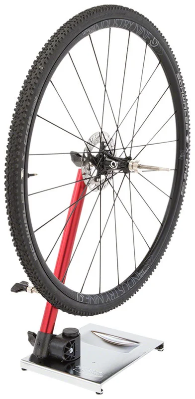 trekbikesflorida3208047