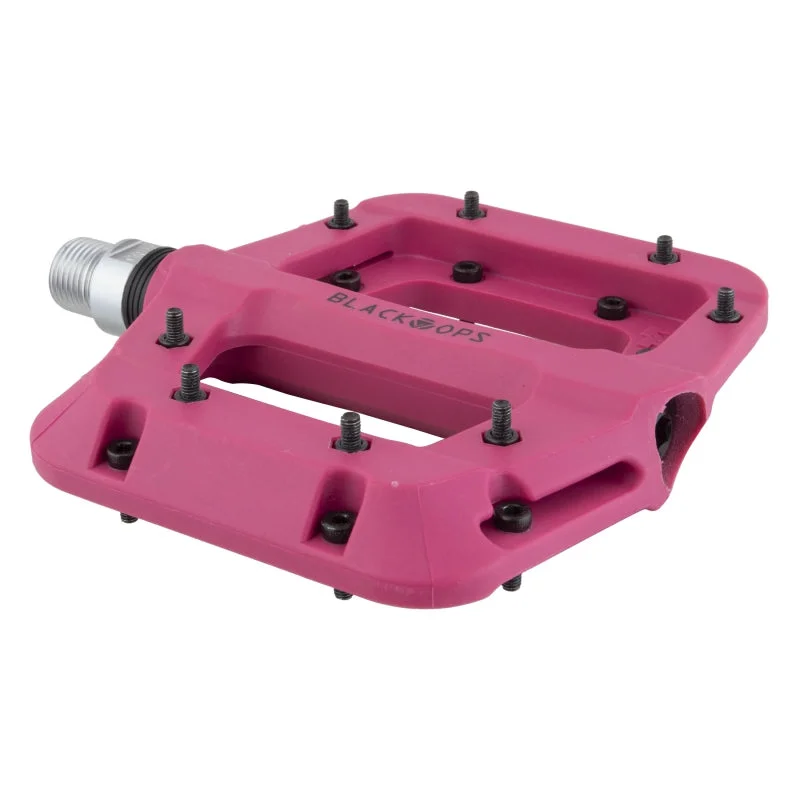 trekbikesflorida3208056