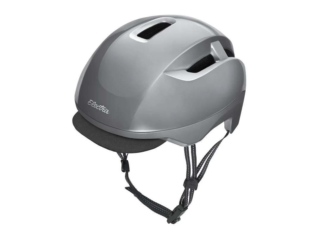 trekbikesflorida3208151