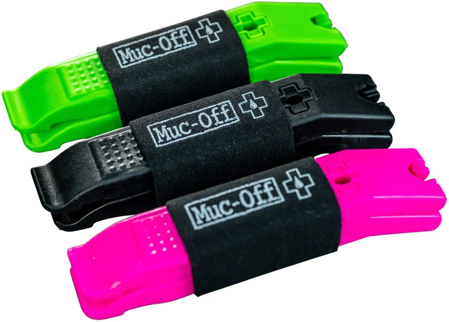 trekbikesflorida3208279