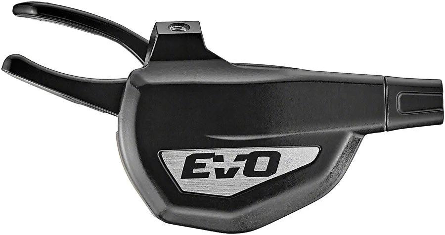 trekbikesflorida3208294