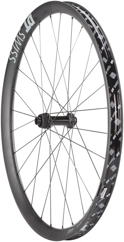 trekbikesflorida3208310