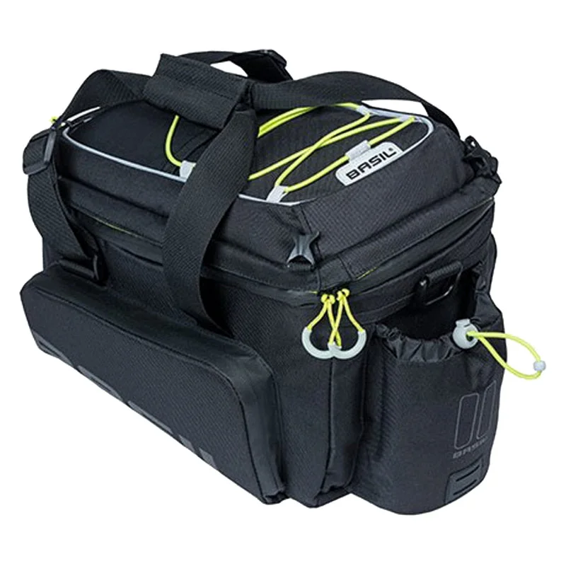 trekbikesflorida3208321