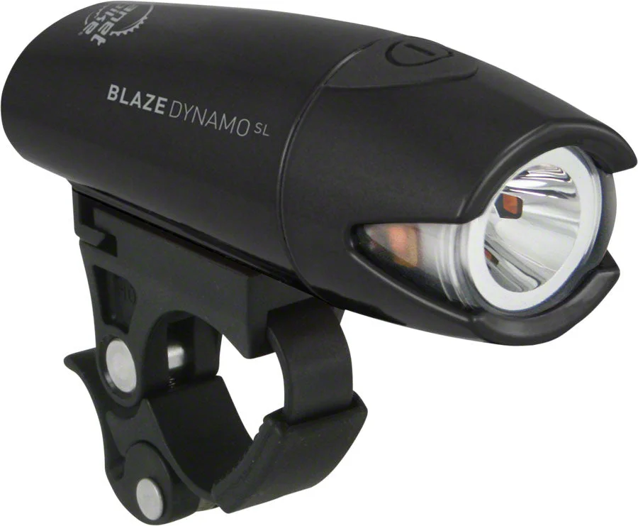 trekbikesflorida3208336